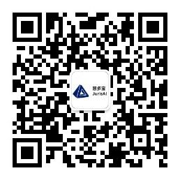慧多宝智能